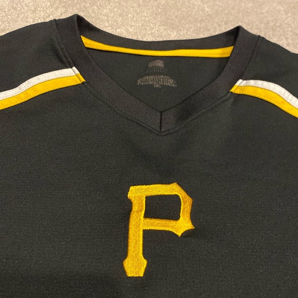 ‼️PIRATES‼️ - Picture 2 of 10